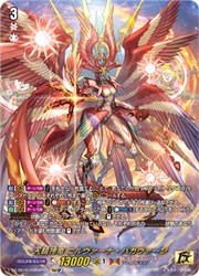 楽天市場】ニルヴァーナ（コレクション｜ホビー）の通販