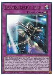 楽天市場】遊戯王 英語 墓守のの通販