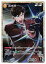 【名探偵コナンカードゲーム】(CT-P04) 高木渉(SR)(0456)◇ 480円