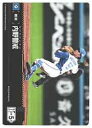 【プロ野球カードゲーム DREAM ORDER】(PBP02) 内野警戒(北海道日本ハムファイターズ)(C)(PDO-04)◇