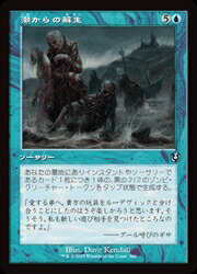 ɥޥåոŷԾŹ㤨֡MTG(ENG(FOIL( Ĭ(INR(U ġ󥳥פβǤʤ90ߤˤʤޤ