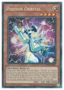 【遊戯王 英語版】Photon Orbital(CR)(1st)(フォトン・オービタル)◇(3)