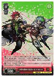 ɥޥåոŷԾŹ㤨֡ڥġ(Gsk ưв ӥ&ߥ(SR(WS02-099SSRפβǤʤ100ߤˤʤޤ