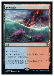 楽天市場】mtg 浅瀬蟲の通販