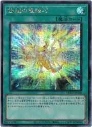 ��ͷ�����۶�Ķ��ε����(S)(QCCP-JP184)����������åȥ쥢