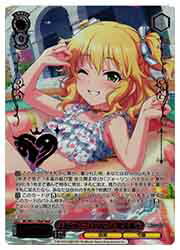 楽天市場】桜井桃華（トレーディングカード・テレカ｜コレクション