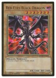 楽天市場】真紅眼の黒 英語の通販