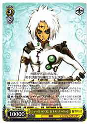 �ڥ����������������ġ�(TAL) ���㡼�ꥣ�Ρַ��� ���ͥ롦������å�(U)(S126-017U)��U