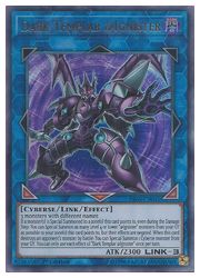 楽天市場 遊戯王 英語版 Dark Templar Ignister U 1st ダークナイト イグニスター ウルトラレア カードマックス秋葉原 楽天市場店 楽天市場 遊戯王 英語版 Dark Templar Ignister U 1st ダークナイト イグニスター ウルトラレア カードマックス秋葉原 楽天市場店