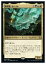 MTG(JPN)(FOIL) ⾥εߡ(CLB) ¿쥢