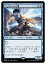 MTG(JPN)(FOIL) ե꡼ι(MOM) ġ쥢