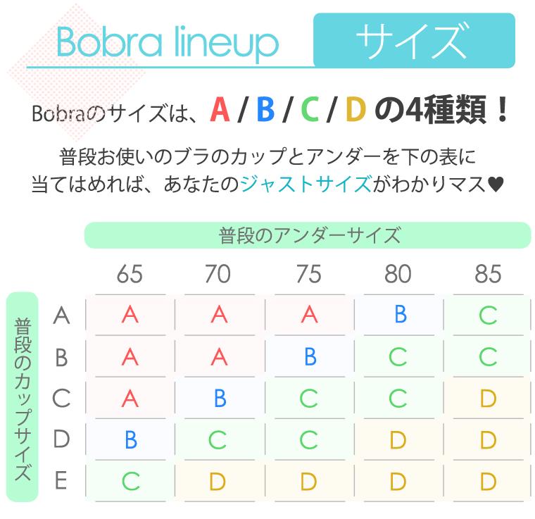 楽天最厚30mm、3カップUPに挑戦！パテッドBobra ヌード(肌色)他 ヌーブラ ソープで洗って繰返し使用可能！盛れる 粘着力 UP 激盛 ヌードブラ 正規品 水着 水着用 パット パッド シリコンブラ ノンワイヤー 軽い ストラップレス ブラトップ 寄せる 送料無料 ダンス