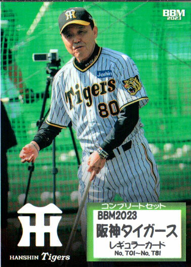 楽天市場】阪神タイガース カード boxの通販 楽天市場】阪神タイガース カード boxの通販