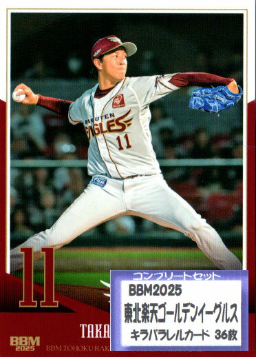 BBM2025 ̳ŷǥ󥤡륹 쥮顼ɥ饫 ץ꡼ȥå