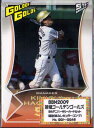 BBM2009 茨城ゴールデンゴールズ 5thアニバーサリーカードセットレギュラーカードコンプリートセット(3)