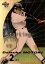 BBM2003 読売ジャイアンツ starting lineup 1000枚パラレル No.S5 元木大介 1,650円