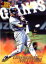 BBM1999 読売 GIANTS Collection SP CARD No.S12 元木大介 1,100円