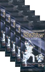 BBM2007 ����å����Хե�������̤����5�ѥå����å�