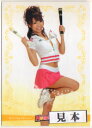 BBM2011 プロ野球チアリーダーカード 東北ゴールデンエンジェルス(東北楽天ゴールデンイーグルス) レギュラーカード