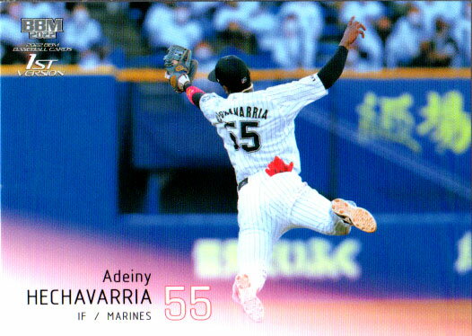 BBM2022 ベースボールカード ファーストバージョン レギュラーカード(ウルトラシークレット版)・レギュラーカード(シークレット版)／セカンドバージョン レギュラーカード(シークレット版)