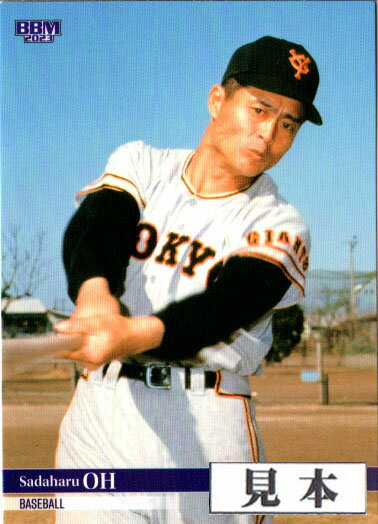 楽天市場】トレーディングカード 木村沙織の通販