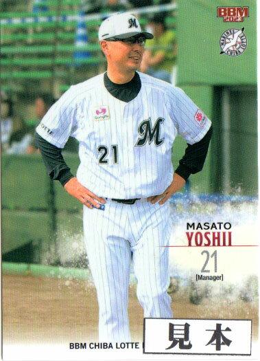 BBM2023 ���ե��åƥޥ꡼�� �쥮��顼������ 150�ߥ�����