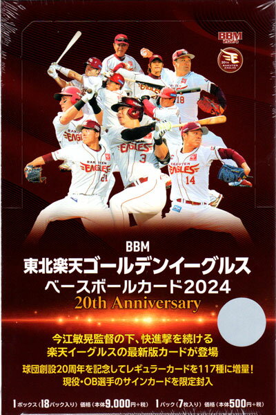 BBM東北楽天ゴールデンイーグルスベースボールカード2013 bb-2024-e.jpg