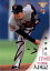 BBM2011 プロ野球人国記~都道府県別ヒーロー列伝 100枚パラレルカ-ド No.004 槙原寛己 2,200円