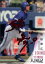 BBM2011 プロ野球人国記〜都道府県別ヒーロー列伝 100枚パラレルカ−ド No.043 駒田徳広 2,200円