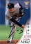 BBM2011 プロ野球人国記~都道府県別ヒーロー列伝 300枚パラレルカ-ド No.004 槙原寛己 1,650円