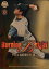 BBM2015 阪神タイガース Burning Bright No.BB2 安藤優也 550円