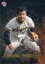 BBM2015 阪神タイガース80周年カード Tigers HEROES No.TH06 掛布雅之 660円