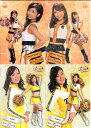 BBM2015 プロ野球チアリーダーカード-舞- ホロパラレルカード (セ・リーグ)