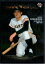 BBM2020 読売ジャイアンツヒストリー 1934-2020 LEGEND OF GIANTS No.LG01 長嶋茂雄 660円