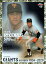 BBM2020 読売ジャイアンツヒストリー 1934-2020 TEAM RECORD No.TR05 柴田勲 550円