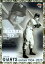 BBM2020 読売ジャイアンツヒストリー 1934-2020 TEAM RECORD No.TR06 川上哲治 550円