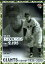 BBM2020 読売ジャイアンツヒストリー 1934-2020 TEAM RECORD No.TR12 藤田元司 550円