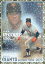 BBM2020 読売ジャイアンツヒストリー 1934-2020 TEAM RECORD 75枚パラレル No.TR05 柴田勲 2,420円