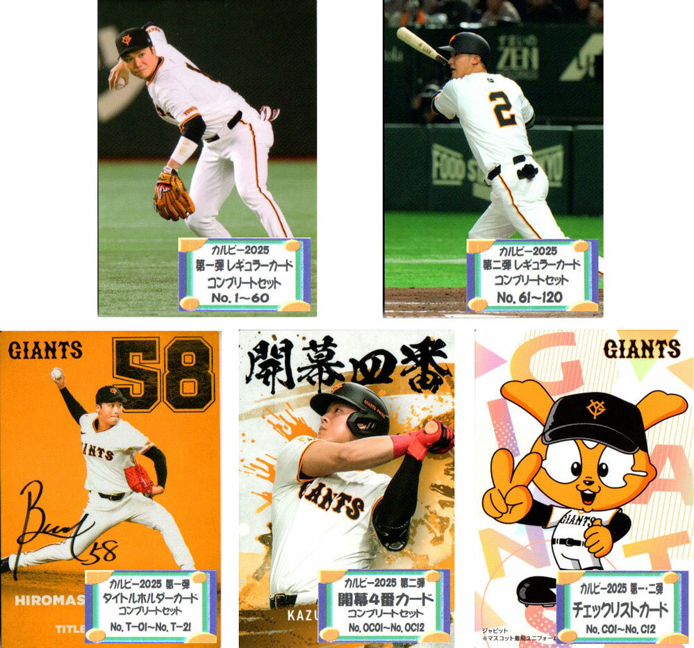 楽天市場】カルビー プロ野球チップス 第2弾の通販