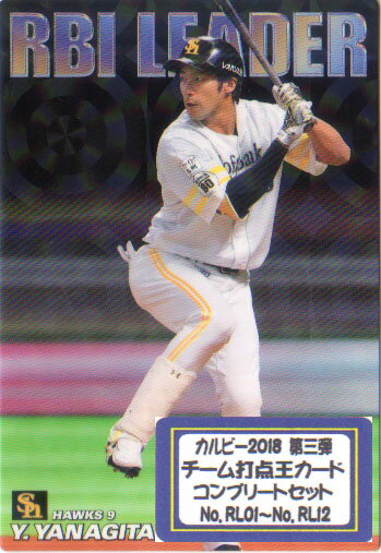 ����ӡ�2018 �軰�� �����������������ɥ���ץ꡼�ȥ��åȡ�WEB�����