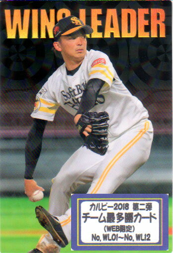 ����ӡ�2018 ������ �������¿�������ɥ���ץ꡼�ȥ��åȡ�WEB�����