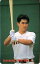 カルビー1991 プロ野球チップス レギュラーカード No.1 元木大介 1,100円