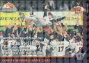 2009年 読売ジャイアンツ GWGカード 原辰徳 (日本シリーズ優勝)(3)