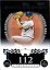  2008 Topps Moment &Milestones 112 Strikeouts Serial Card /25 Daisuke Matsuzaka