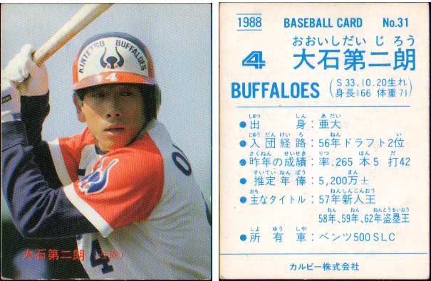 こちらの商品は、パソコン限定販売商品です。楽天市場のシステム変更により、モバイル・スマホからも商品をご覧頂けるようになりました。モバイル・スマホからご購入された場合は、返品・交換は一切できません。パソコンで商品をご確認の上、返品・交換出来な...