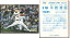 カルビー1988 プロ野球チップス No.123 中西清起 550円