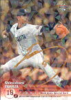 BBM2018 ベースボールカード セカンドバージョン プロモーションカード(Book Store) No.BS02 多和田真三郎