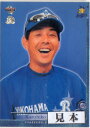 BBM2005 横浜ベイスターズ レギュラーカード 300円