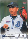 BBM2009 横浜ベイスターズ レギュラーカード 300円カード
