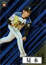 BBM2019 北海道日本ハムファイターズカードセット Brilliant レギュラーカード 200円カード